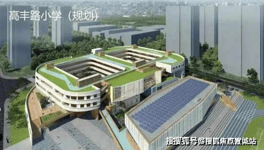 完美电竞奉发左岸晶邸-欢迎您-奉发左岸晶邸首页网站-楼盘详情 价格户型(图5)