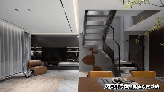 中交城投松香源著首页网站一松香源完美电竞著售楼处发布!欢迎您一户型图一均价(图10)