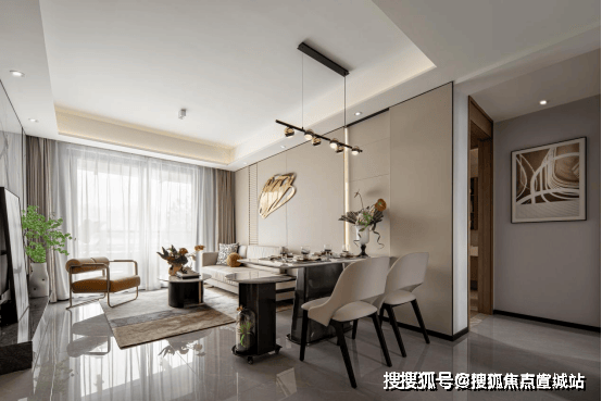 中交城投松香源著首页网站一松香源完美电竞著售楼处发布!欢迎您一户型图一均价(图12)