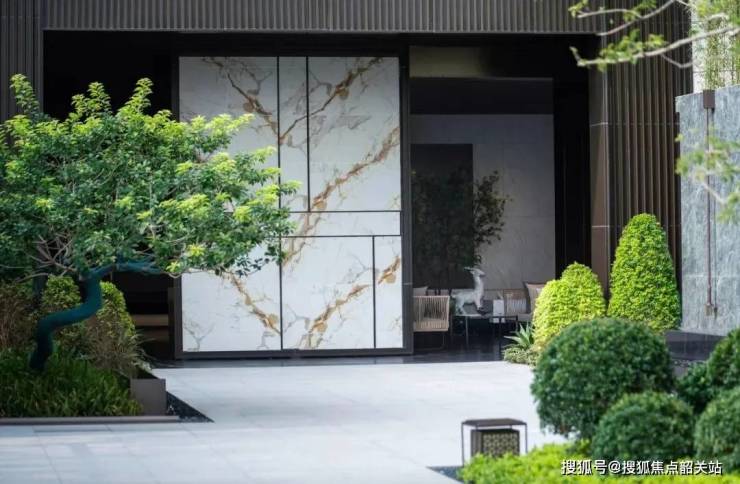 完美电竞龙湖金地天峯售楼处 首页网站丨龙湖金地天峯欢迎您丨-售楼中心-已认证(图3)