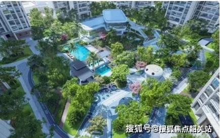 完美电竞龙湖金地天峯售楼处 首页网站丨龙湖金地天峯欢迎您丨-售楼中心-已认证(图4)