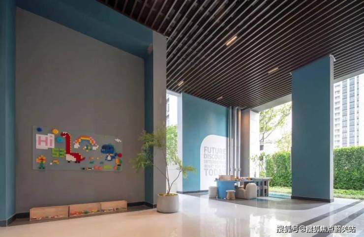 完美电竞龙湖金地天峯售楼处 首页网站丨龙湖金地天峯欢迎您丨-售楼中心-已认证(图5)