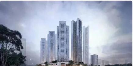 完美电竞龙湖金地天峯售楼处 首页网站丨龙湖金地天峯欢迎您丨-售楼中心-已认证(图6)