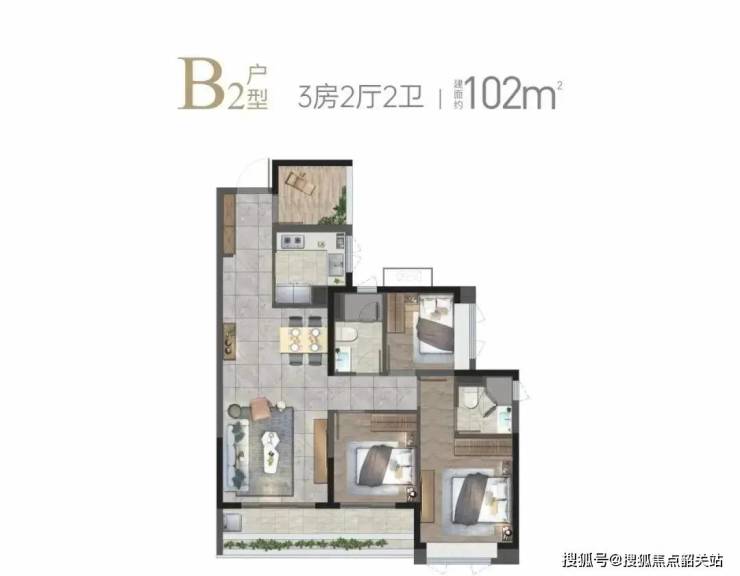 完美电竞龙湖金地天峯售楼处 首页网站丨龙湖金地天峯欢迎您丨-售楼中心-已认证(图9)