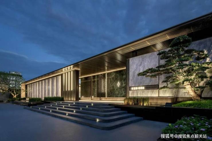 完美电竞龙湖御湖境售楼处(龙湖御湖境)首页网站丨-售楼中心-