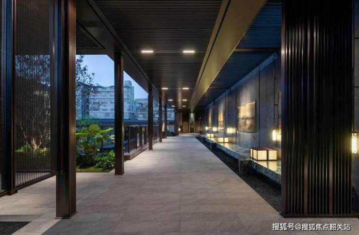 完美电竞龙湖御湖境售楼处(龙湖御湖境)首页网站丨-售楼中心-已认证(图3)