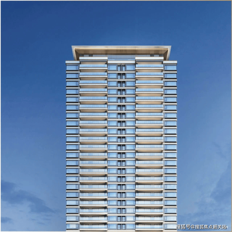 完美电竞龙湖御湖境售楼处(龙湖御湖境)首页网站丨-售楼中心-已认证(图8)