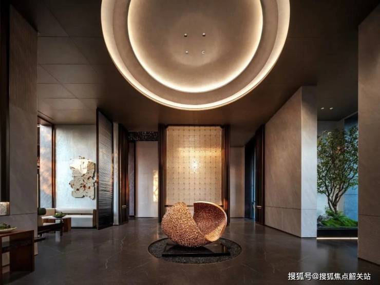 完美电竞龙湖御湖境售楼处(龙湖御湖境)首页网站丨-售楼中心-已认证(图4)