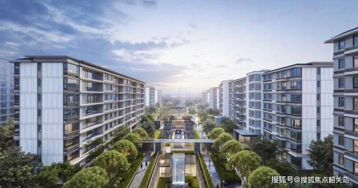 完美电竞龙湖御湖境售楼处(龙湖御湖境)首页网站丨-售楼中心-已认证(图7)