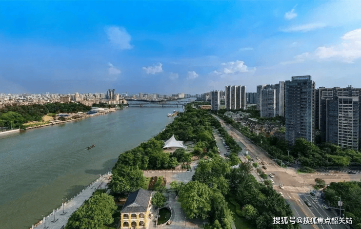 珠实嘉悦湾售楼处楼盘详情白云珠实嘉悦湾欢迎您-首页网站价格户完美电竞型(图3)