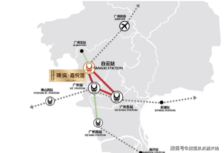 珠实嘉悦湾售楼处楼盘详情白云珠实嘉悦湾欢迎您-首页网站价格户完美电竞型(图6)