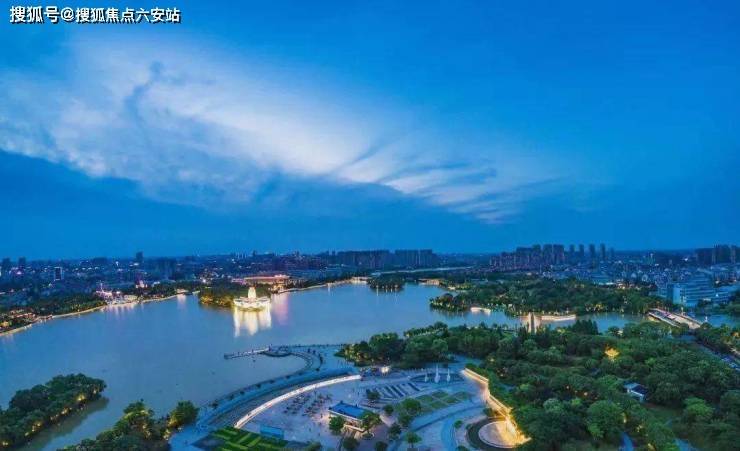 完美电竞林语湖院-嘉兴(林语湖院)首页网站丨欢迎您丨楼盘详情
