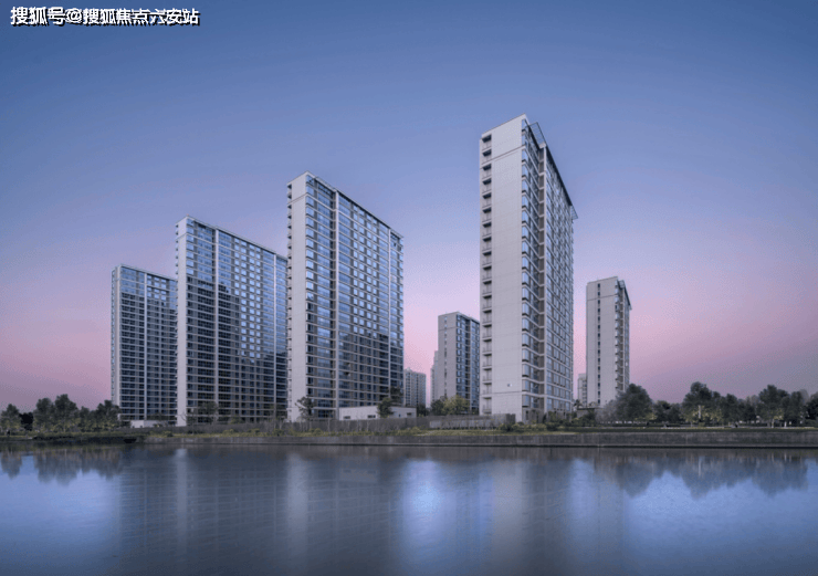 完美电竞林语湖院-嘉兴(林语湖院)首页网站丨欢迎您丨楼盘详情 价格 户型(图5) 完美电竞林语湖院-嘉兴(林语湖院)首页网站丨欢迎您丨楼盘详情 价格 户型(图5)