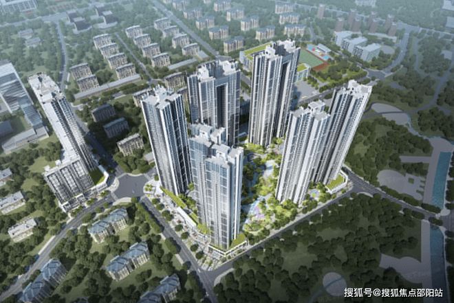 完美电竞官方网站] 深圳招商臻城花园-欢迎您！项目简介-价格