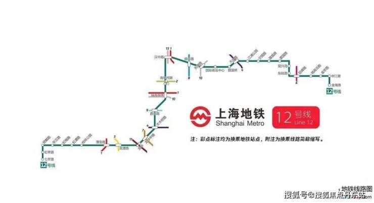 完美电竞中企云启春申售楼处电线小时热线电话售楼处地址楼盘百科详情首页网站(图11)