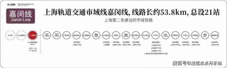 完美电竞中企云启春申售楼处电线小时热线电话售楼处地址楼盘百科详情首页网站(图12)