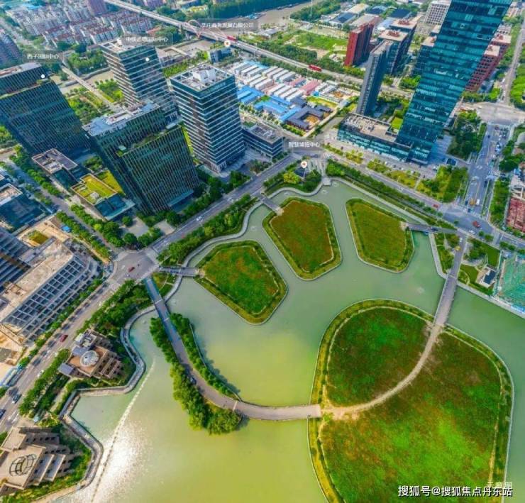 完美电竞中企云启春申售楼处电线小时热线电话售楼处地址楼盘百科详情首页网站(图15)