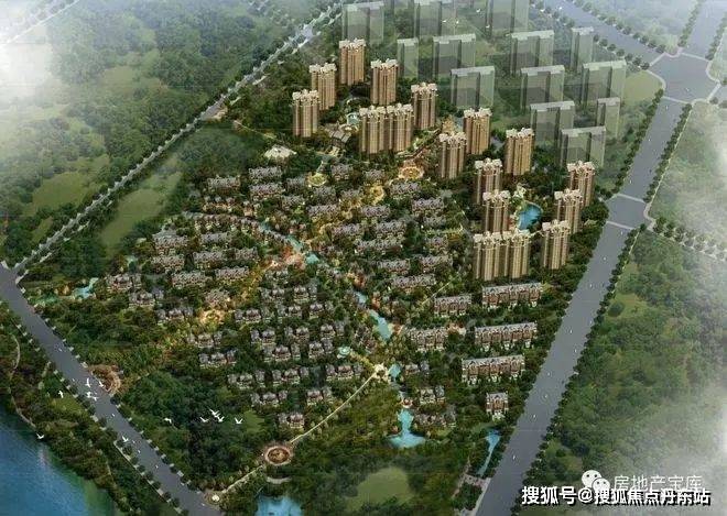 完美电竞中企云启春申售楼处电线小时热线电话售楼处地址楼盘百科详情首页网站(图18)
