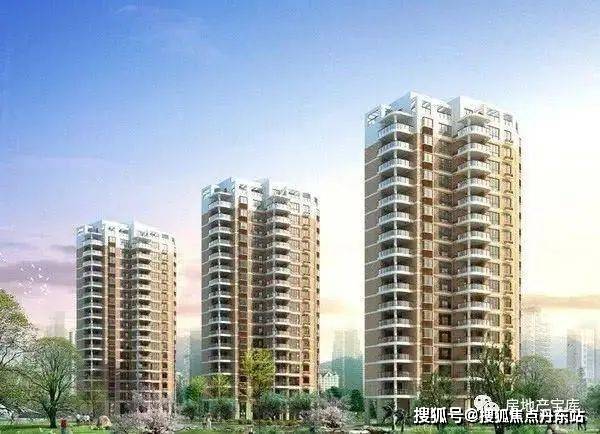 完美电竞中企云启春申售楼处电线小时热线电话售楼处地址楼盘百科详情首页网站(图19)