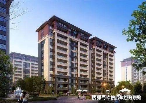 完美电竞中企云启春申售楼处电线小时热线电话售楼处地址楼盘百科详情首页网站(图20)