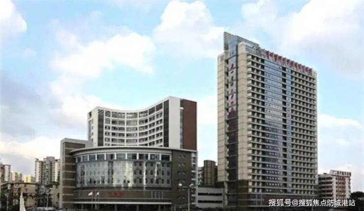 中海江泰里售楼处楼盘详情广州中海江泰里欢迎您-首页网站价格户型完美电竞(图13)