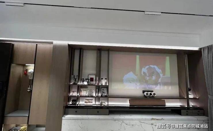 中海江泰里售楼处楼盘详情广州中海江泰里欢迎您-首页网站价格户型完美电竞(图18)