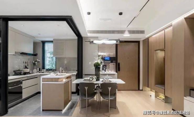 中海江泰里售楼处楼盘详情广州中海江泰里欢迎您-首页网站价格户型完美电竞(图19)
