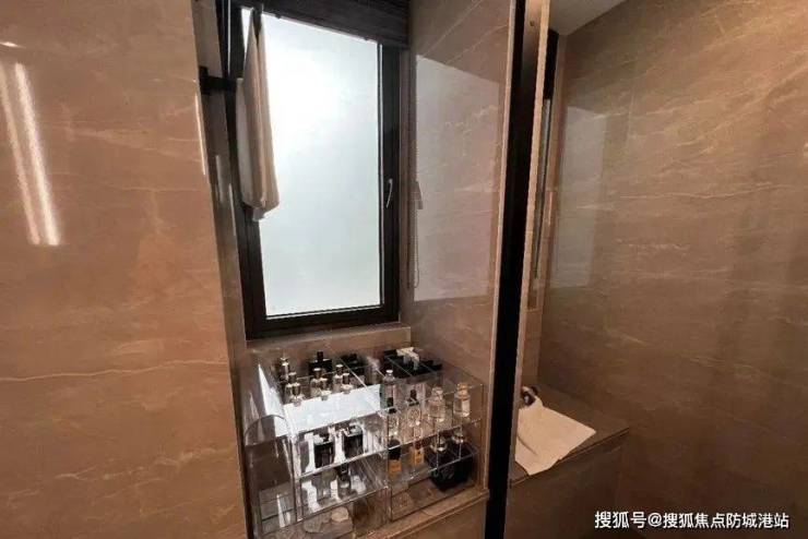 中海江泰里售楼处楼盘详情广州中海江泰里欢迎您-首页网站价格户型完美电竞(图20)