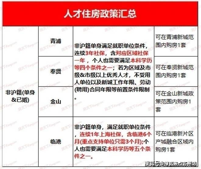 完美电竞苏州浅棠水岸售楼处电话售楼中心首页网站楼盘百科详情24小时热线电话(图3)