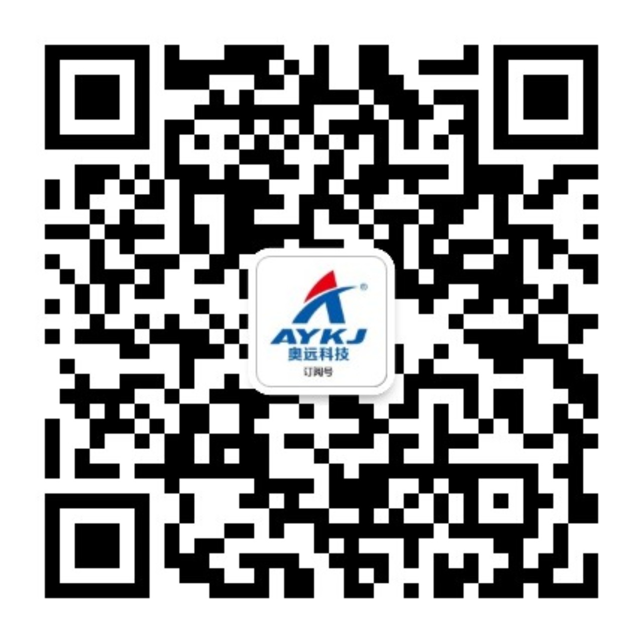 昆明奥远完美电竞科技有限公司