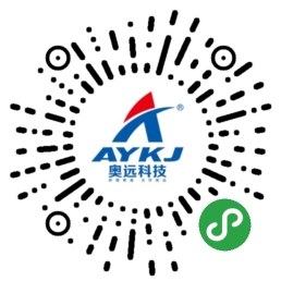 昆明奥远完美电竞科技有限公司(图2)