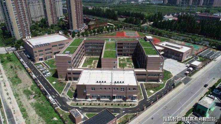 深业深安上居-(深业深安上居)首页网站楼盘详情完美电竞(图6)