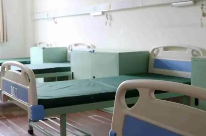 完美电竞上海松江区大众养老院地址、收费及咨询电话(图2) 完美电竞上海松江区大众养老院地址、收费及咨询电话(图2)
