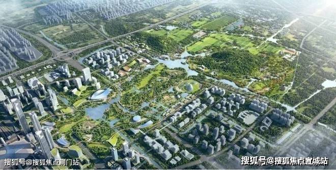 杭州保利云珹瑧悦府售楼处电话_杭州保利云珹瑧悦府首页网站户型