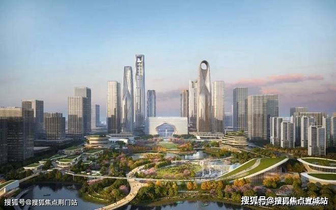 杭州保利云珹瑧悦府售楼处电话_杭州保利云珹瑧悦府首页网站户型图_地址_房完美电竞价(图2)