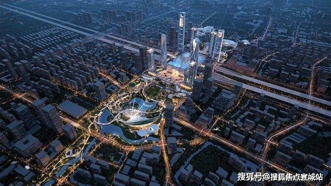 杭州保利云珹瑧悦府售楼处电话_杭州保利云珹瑧悦府首页网站户型图_地址_房完美电竞价(图14)