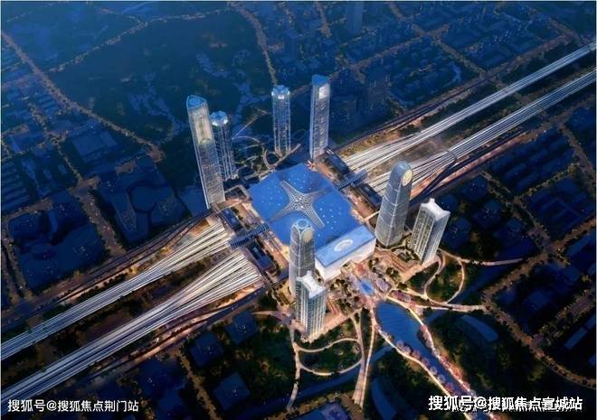 杭州保利云珹瑧悦府售楼处电话_杭州保利云珹瑧悦府首页网站户型图_地址_房完美电竞价(图17)
