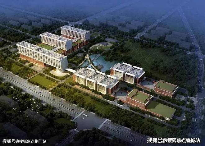 杭州保利云珹瑧悦府售楼处电话_杭州保利云珹瑧悦府首页网站户型图_地址_房完美电竞价(图21)