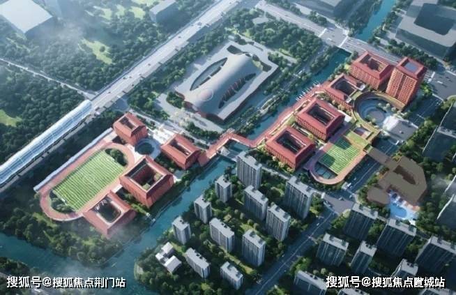 杭州保利云珹瑧悦府售楼处电话_杭州保利云珹瑧悦府首页网站户型图_地址_房完美电竞价(图22)