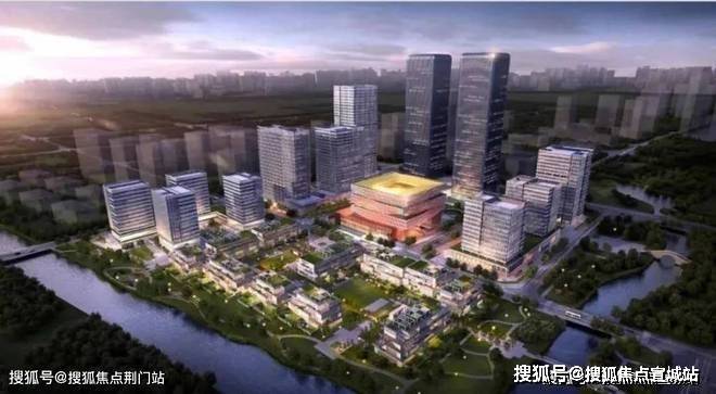 杭州保利云珹瑧悦府售楼处电话_杭州保利云珹瑧悦府首页网站户型图_地址_房完美电竞价(图23)