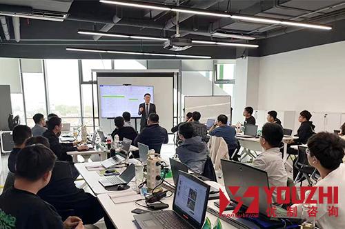 TPM咨询管理之提高机电安全管理的措施完美电竞