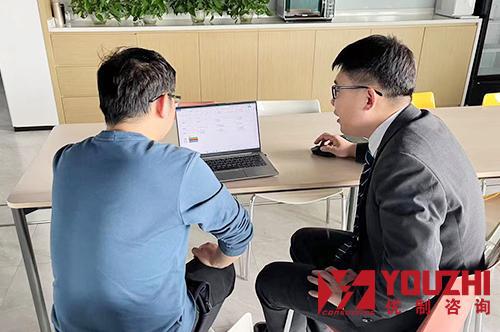 TPM咨询管理之提高机电安全管理的措施完美电竞(图2)
