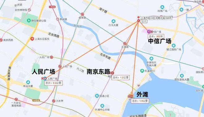 弘完美电竞安里官方网站弘安里别墅售楼中心地址地图定位弘最新(图5)