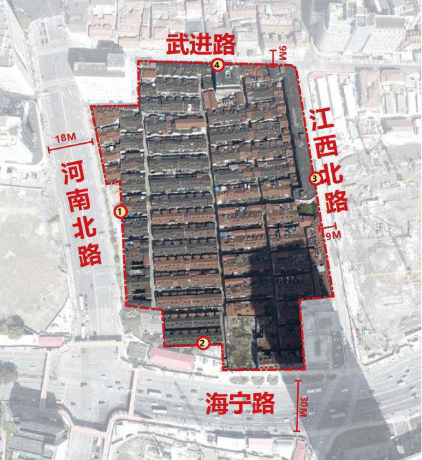 弘完美电竞安里官方网站弘安里别墅售楼中心地址地图定位弘最新(图6)