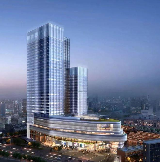 弘完美电竞安里官方网站弘安里别墅售楼中心地址地图定位弘最新(图16)