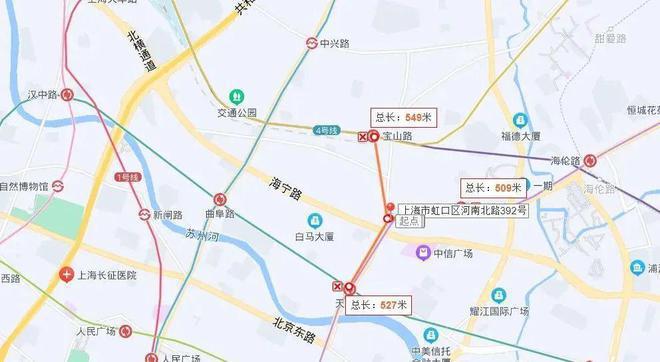 弘完美电竞安里官方网站弘安里别墅售楼中心地址地图定位弘最新(图18)