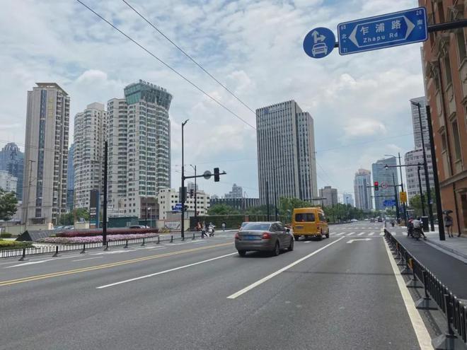 天潼198官完美电竞方网站天潼198售楼中心地址地图定位官网(图18)