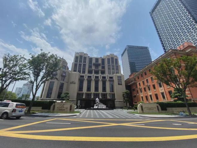 天潼198官完美电竞方网站天潼198售楼中心地址地图定位官网(图21)