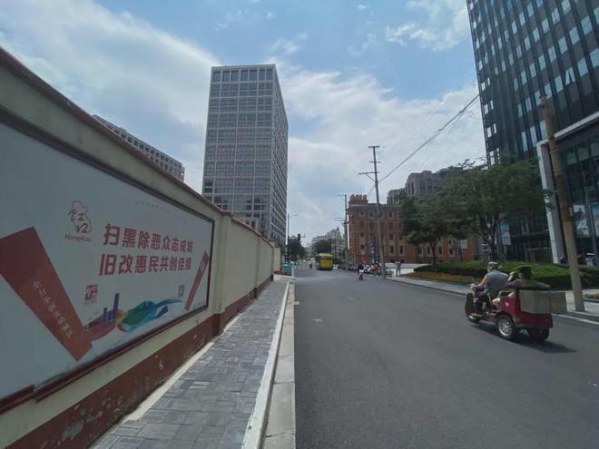 天潼198官完美电竞方网站天潼198售楼中心地址地图定位官网(图22)