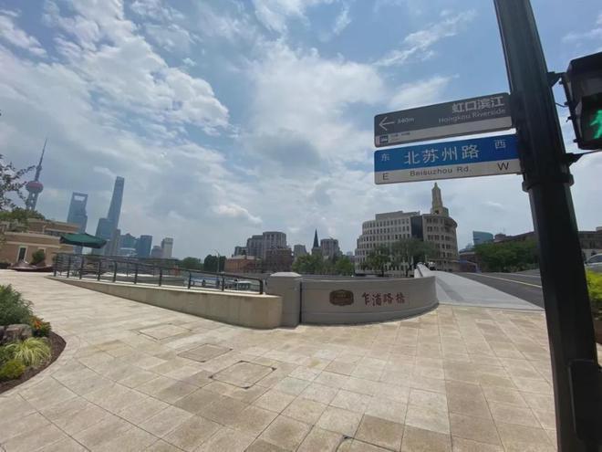 天潼198官完美电竞方网站天潼198售楼中心地址地图定位官网(图23)